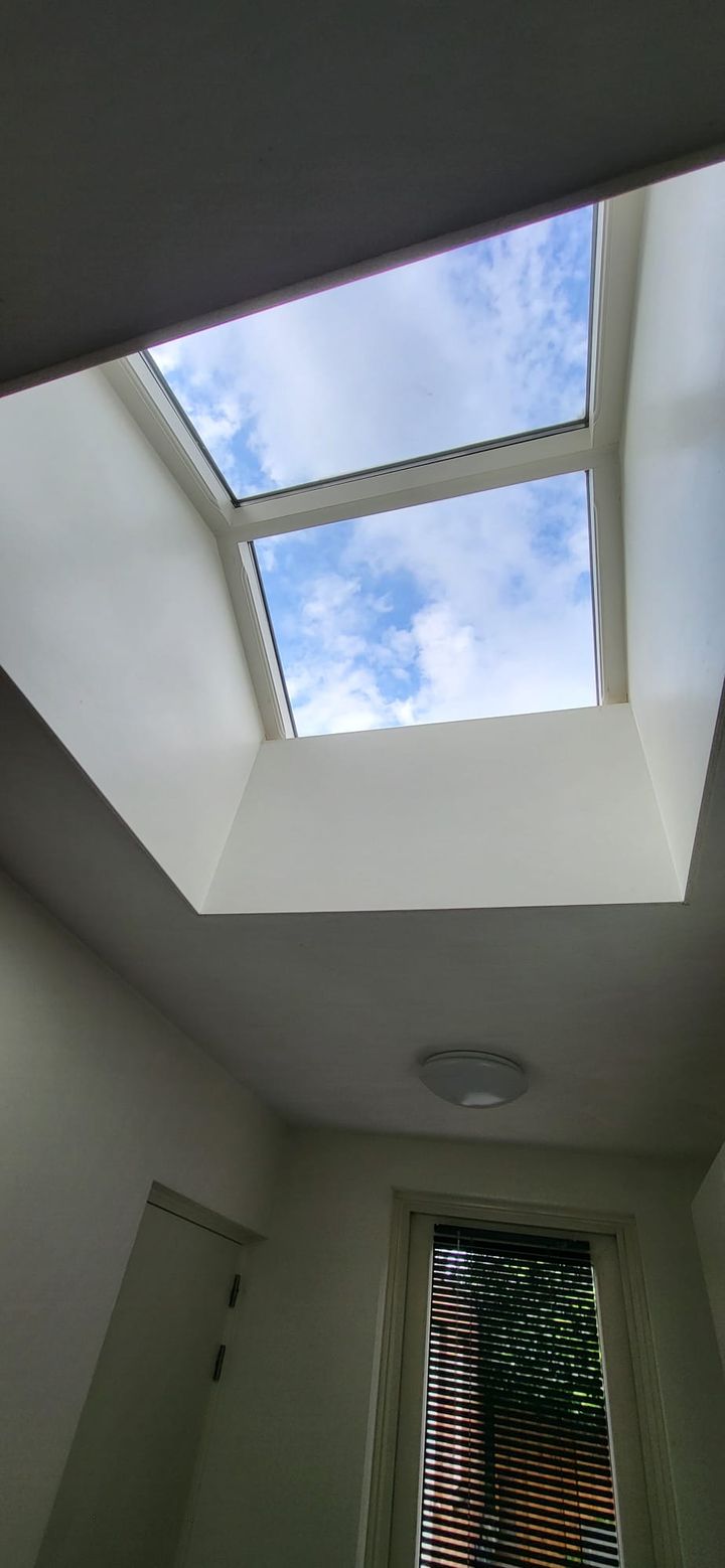 Photo 18 of Mercurius 7