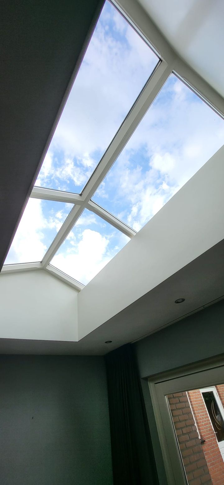 Photo 19 of Mercurius 7