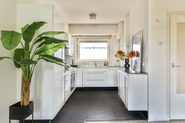 Foto 11 van Mr. G. Groen van Prinstererlaan 229