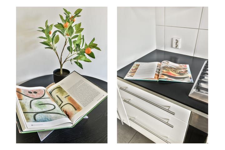 Foto 13 van Mr. G. Groen van Prinstererlaan 229