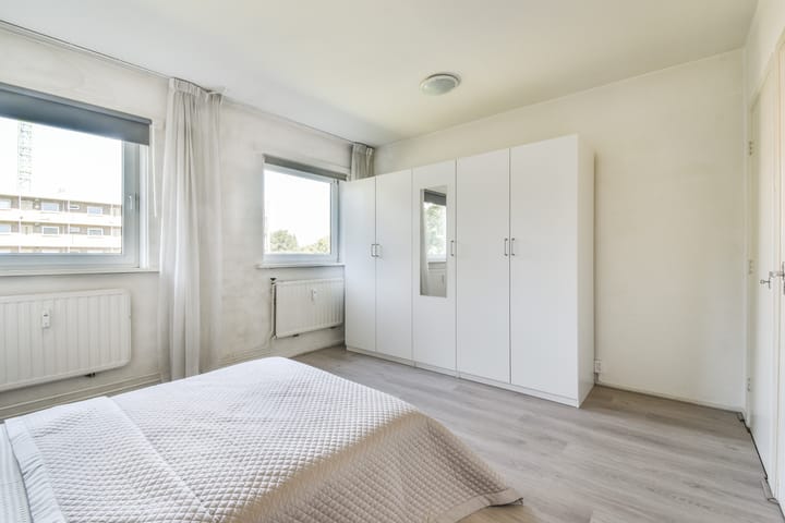 Foto 14 van Mr. G. Groen van Prinstererlaan 229