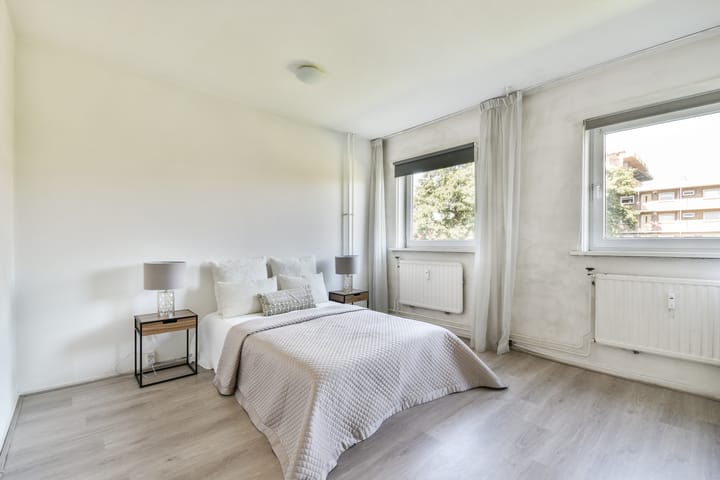 Foto 15 van Mr. G. Groen van Prinstererlaan 229