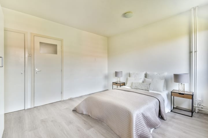 Foto 16 van Mr. G. Groen van Prinstererlaan 229