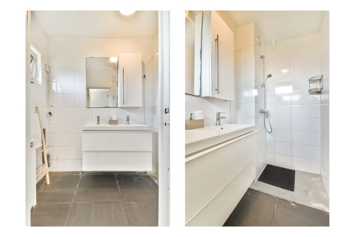 Foto 18 van Mr. G. Groen van Prinstererlaan 229