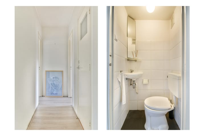 Foto 21 van Mr. G. Groen van Prinstererlaan 229