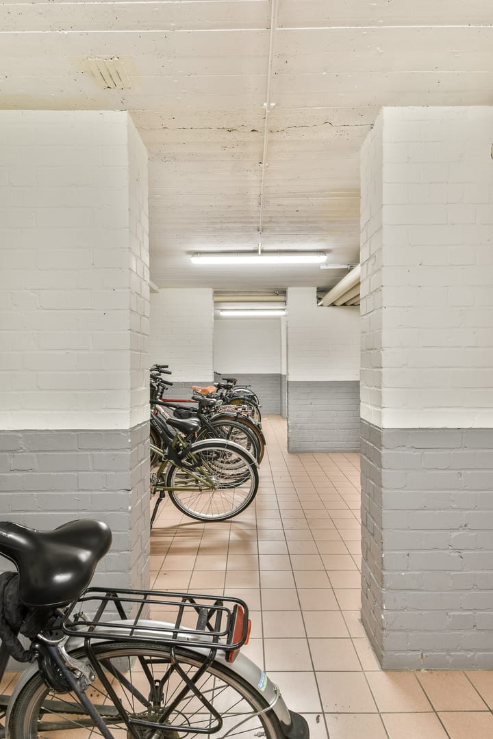 Foto 22 van Mr. G. Groen van Prinstererlaan 229