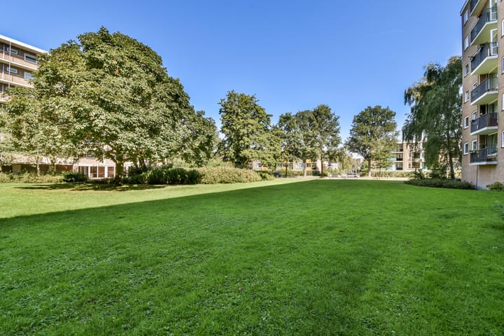 Foto 24 van Mr. G. Groen van Prinstererlaan 229