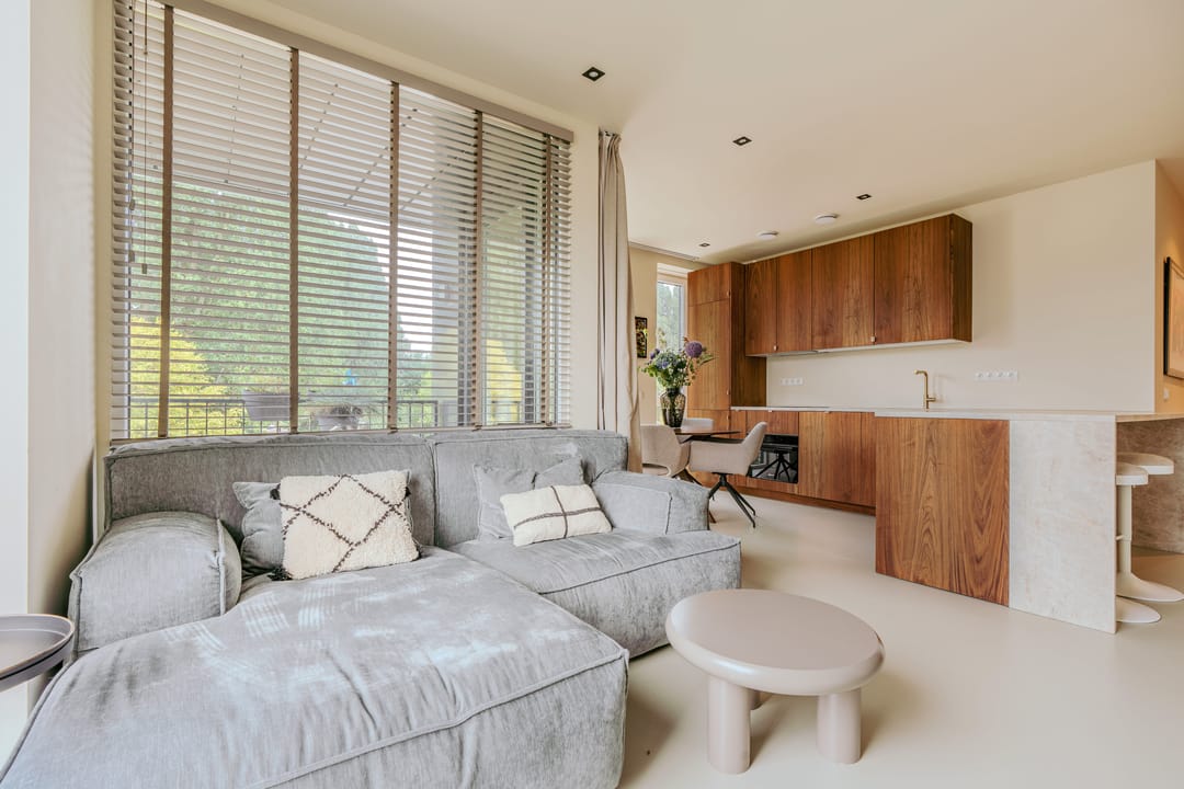 Photo 1 of Acacialaan 20-20