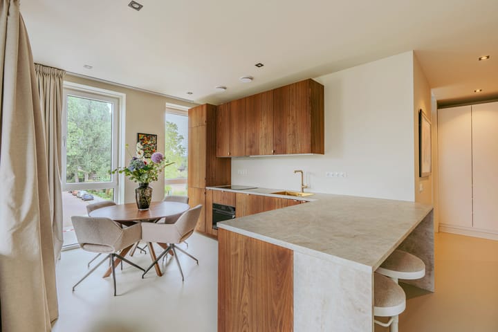 Foto 3 van Acacialaan 20-20