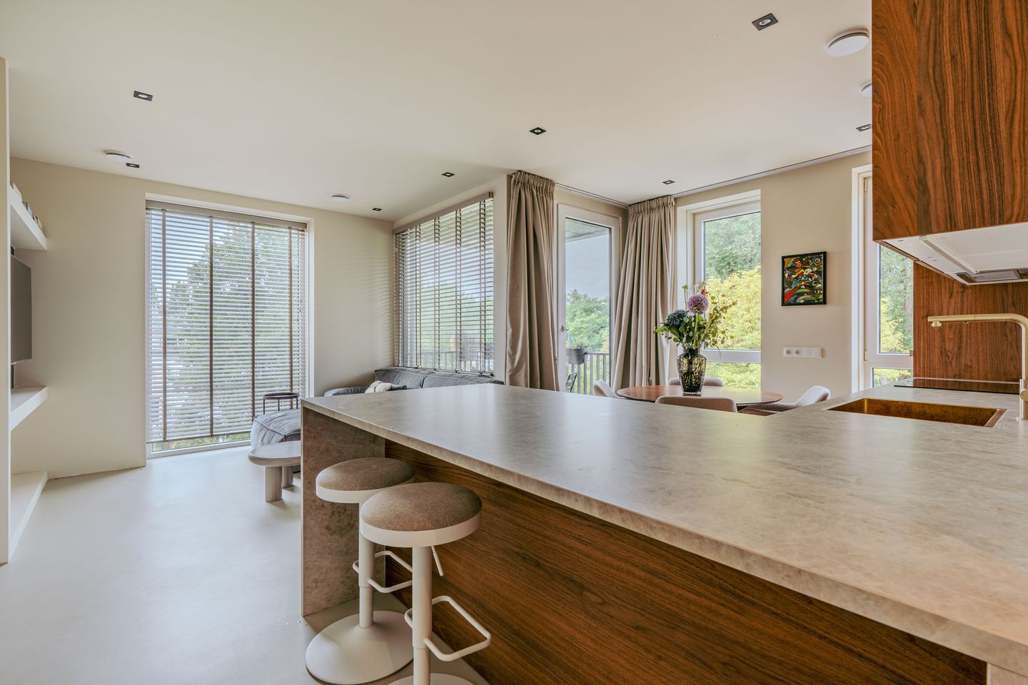 Photo 4 of Acacialaan 20-20