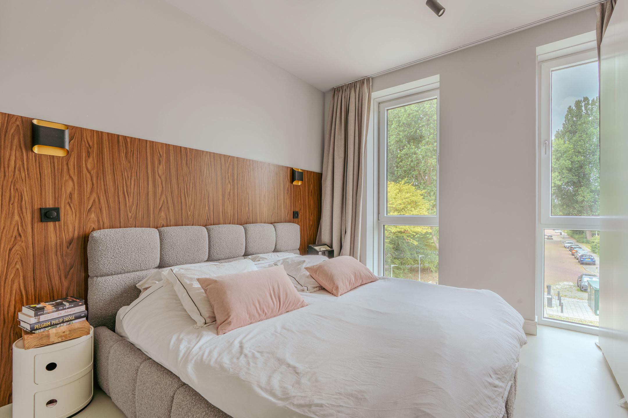 Photo 6 of Acacialaan 20-20