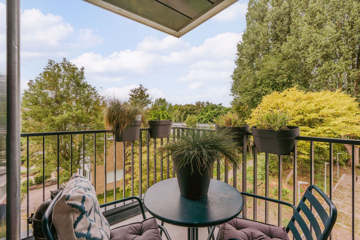 Photo 5 of Acacialaan 20-20