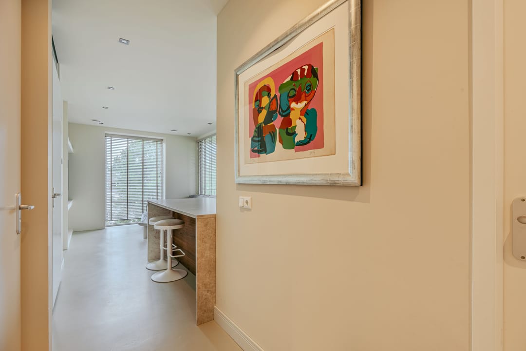 Photo 7 of Acacialaan 20-20