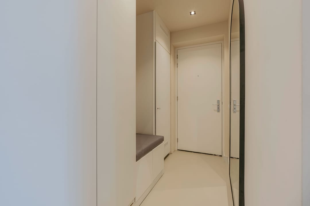 Photo 8 of Acacialaan 20-20