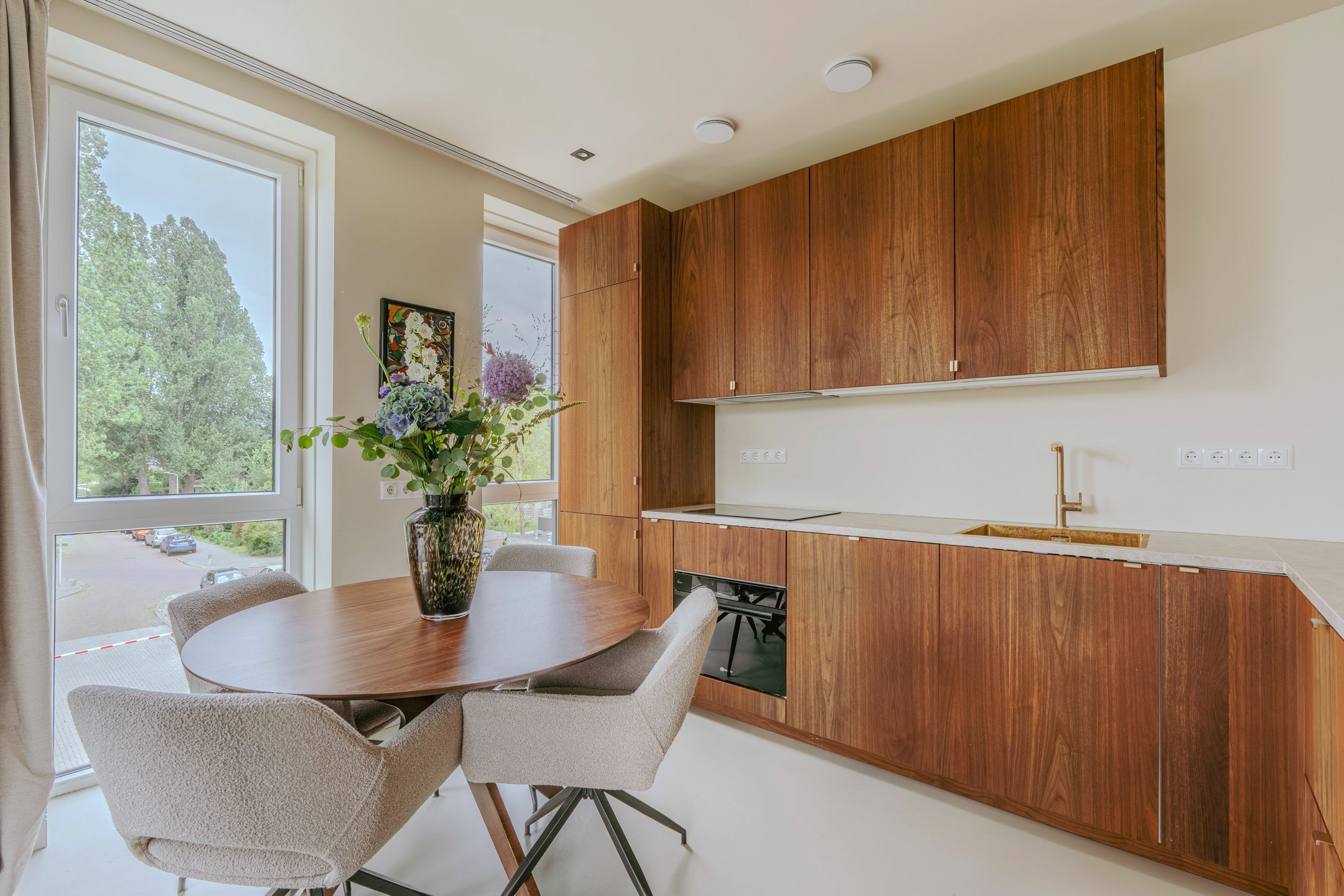 Photo 9 of Acacialaan 20-20