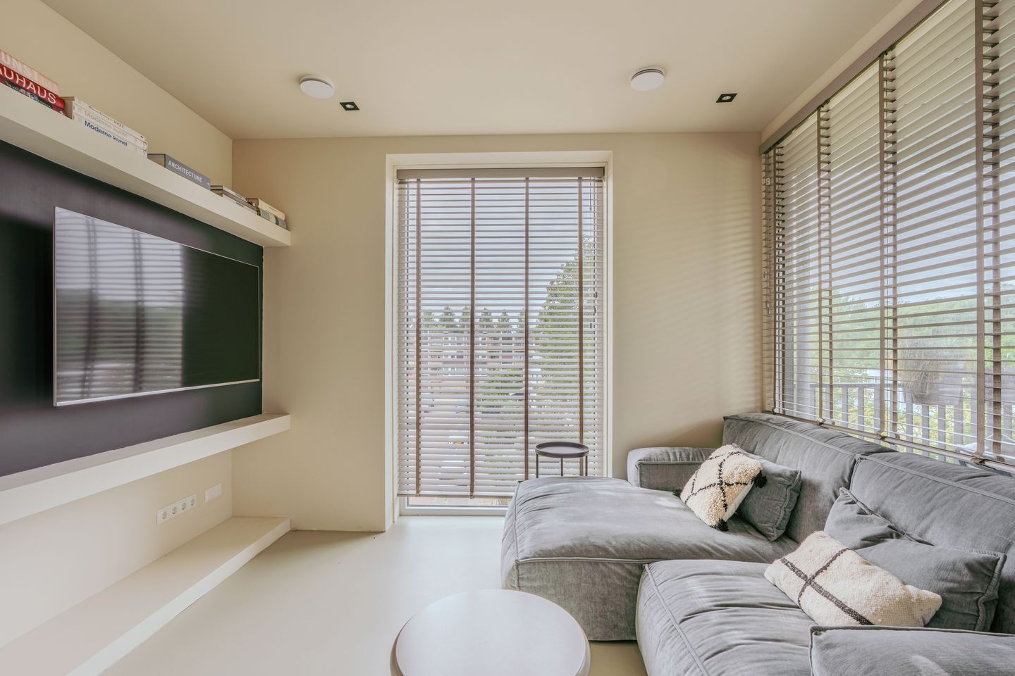 Photo 10 of Acacialaan 20-20