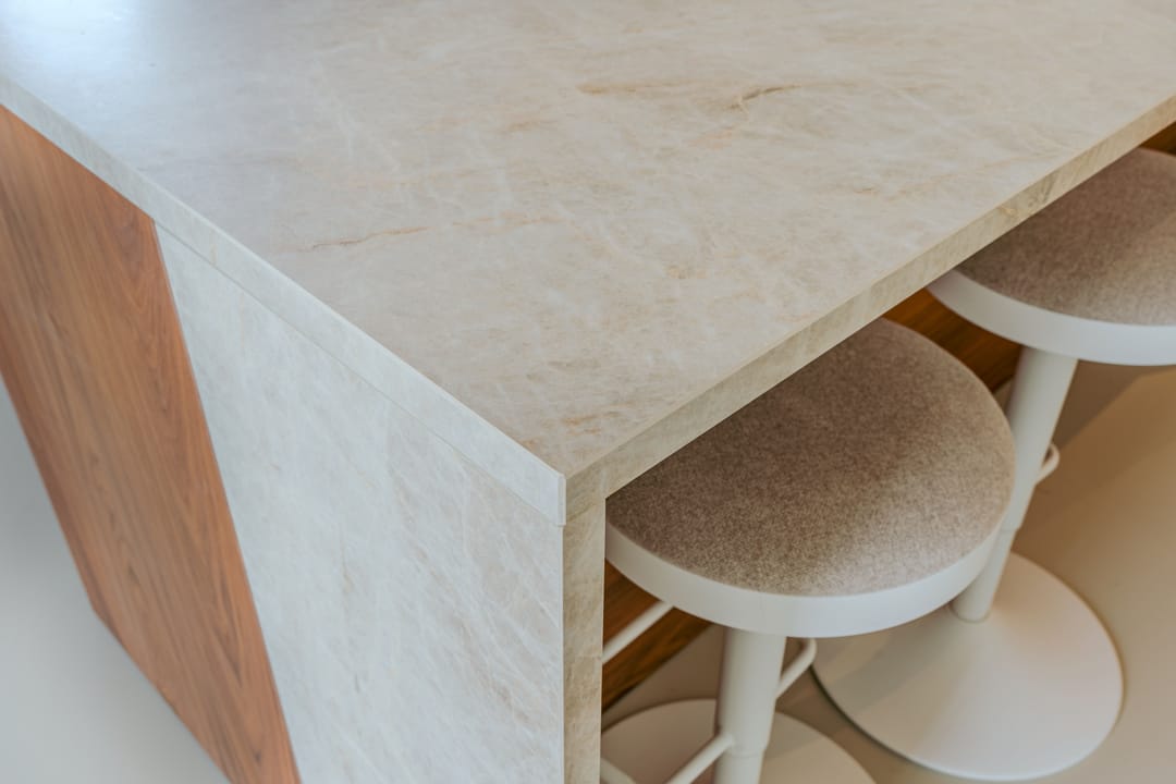 Photo 11 of Acacialaan 20-20