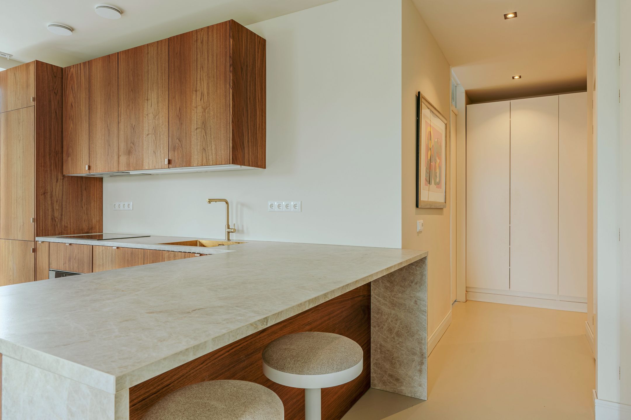 Photo 12 of Acacialaan 20-20