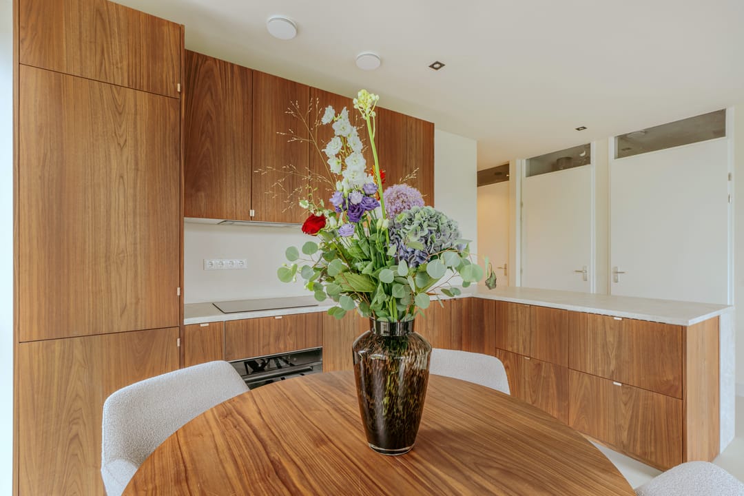 Photo 13 of Acacialaan 20-20