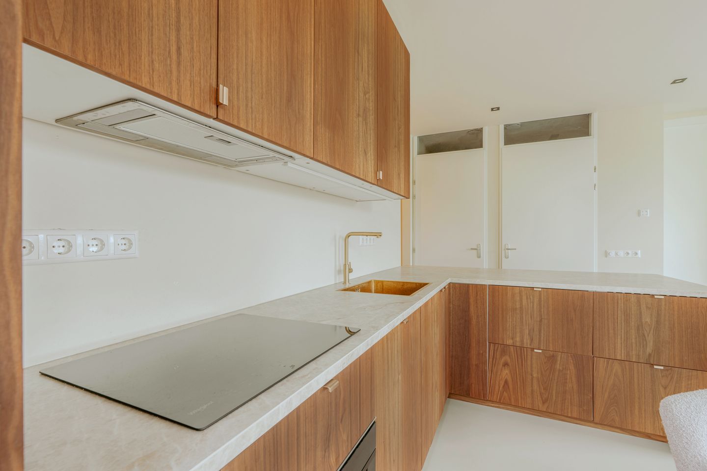 Photo 14 of Acacialaan 20-20