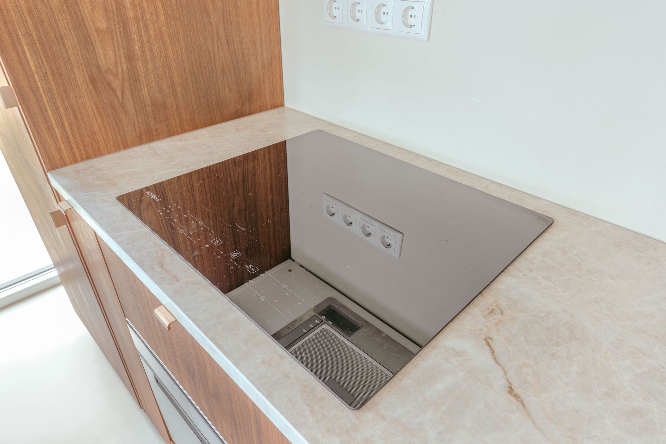 Photo 15 of Acacialaan 20-20