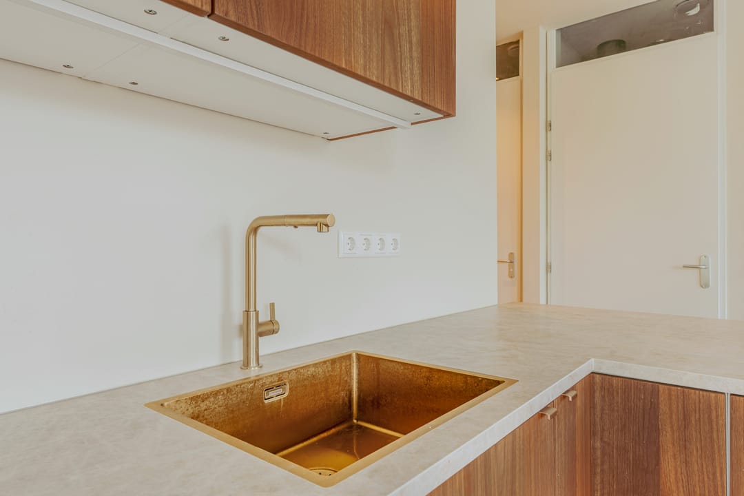 Photo 16 of Acacialaan 20-20