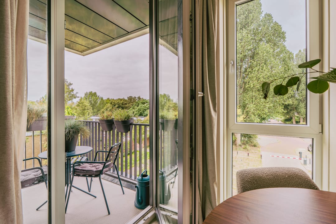 Photo 17 of Acacialaan 20-20