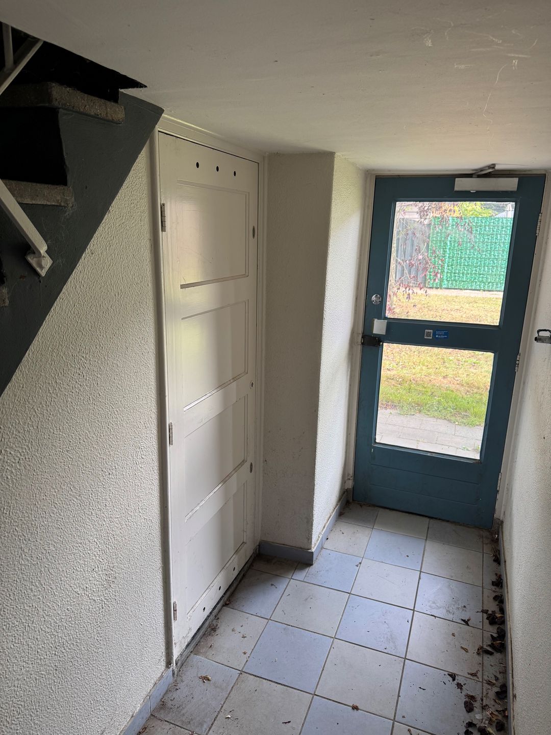 Foto 22 van Mozartweg 32-A