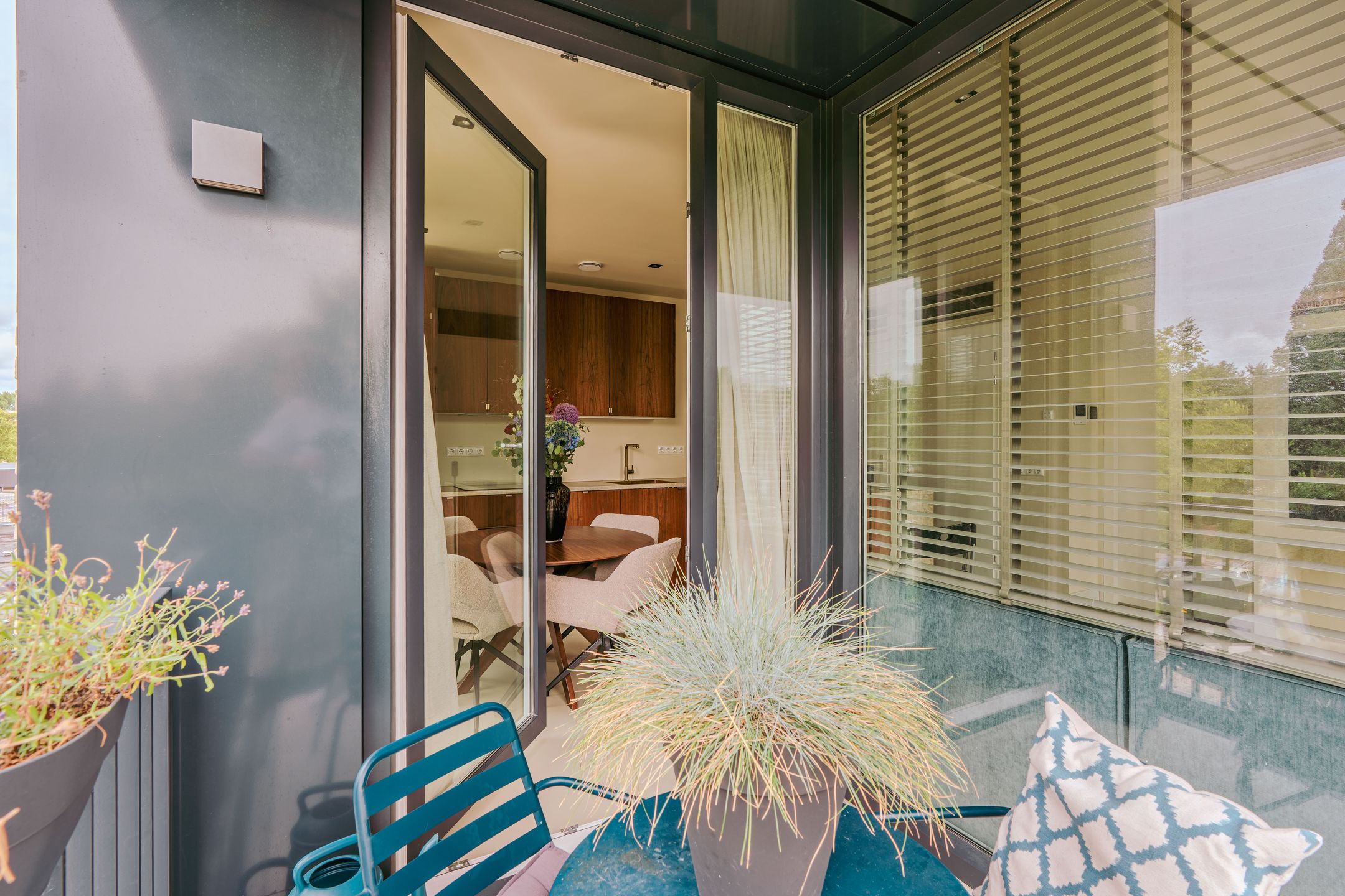 Photo 18 of Acacialaan 20-20