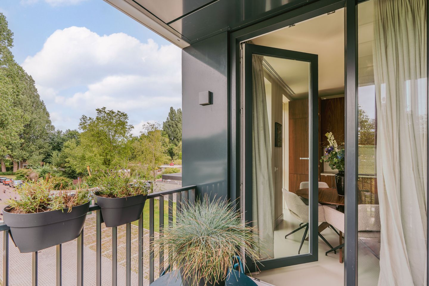 Photo 19 of Acacialaan 20-20