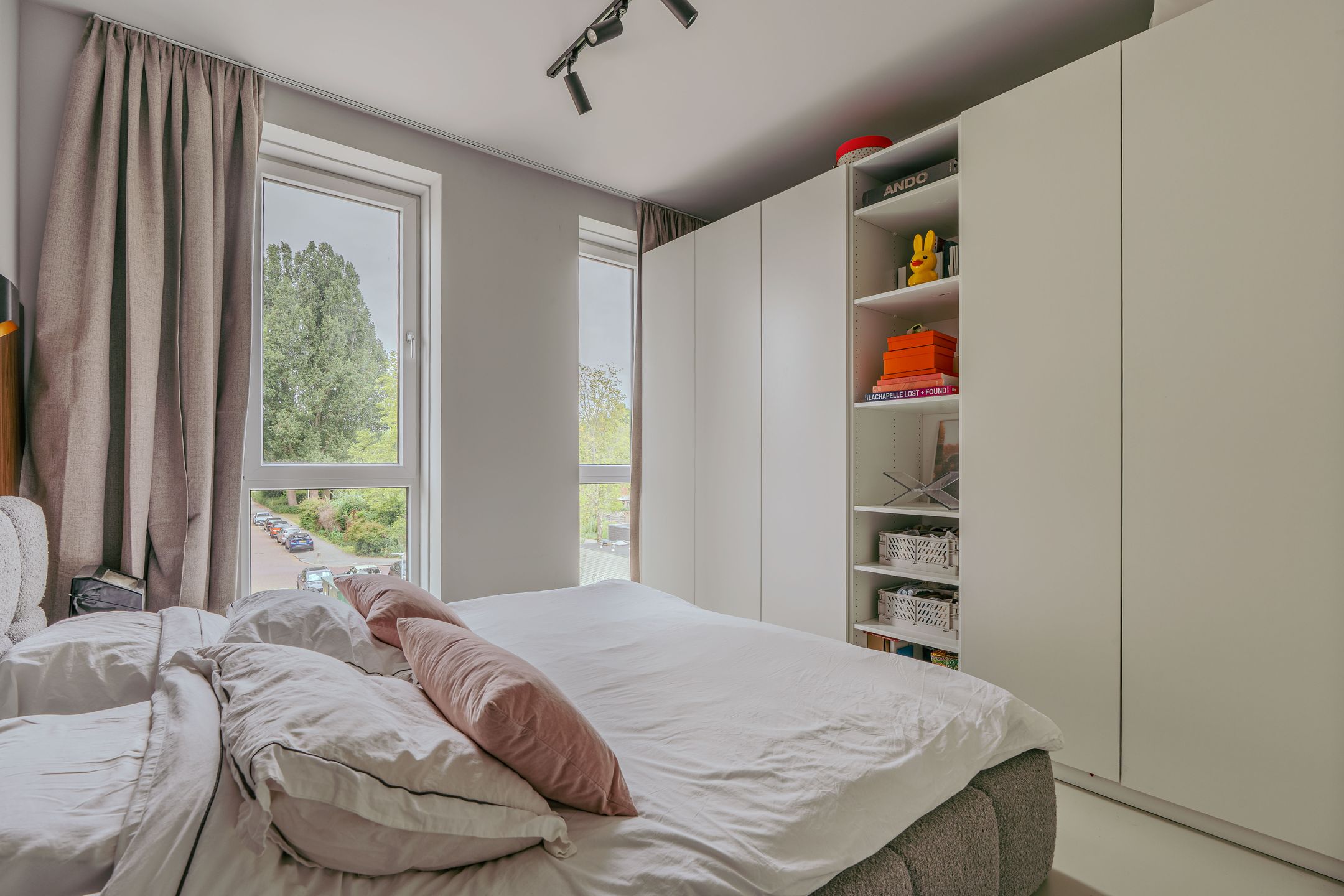 Photo 21 of Acacialaan 20-20