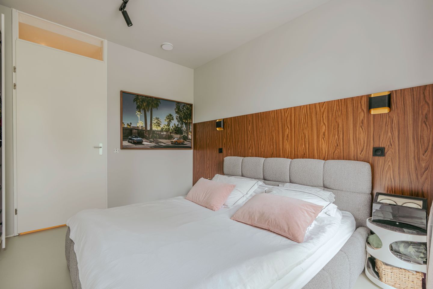 Photo 20 of Acacialaan 20-20