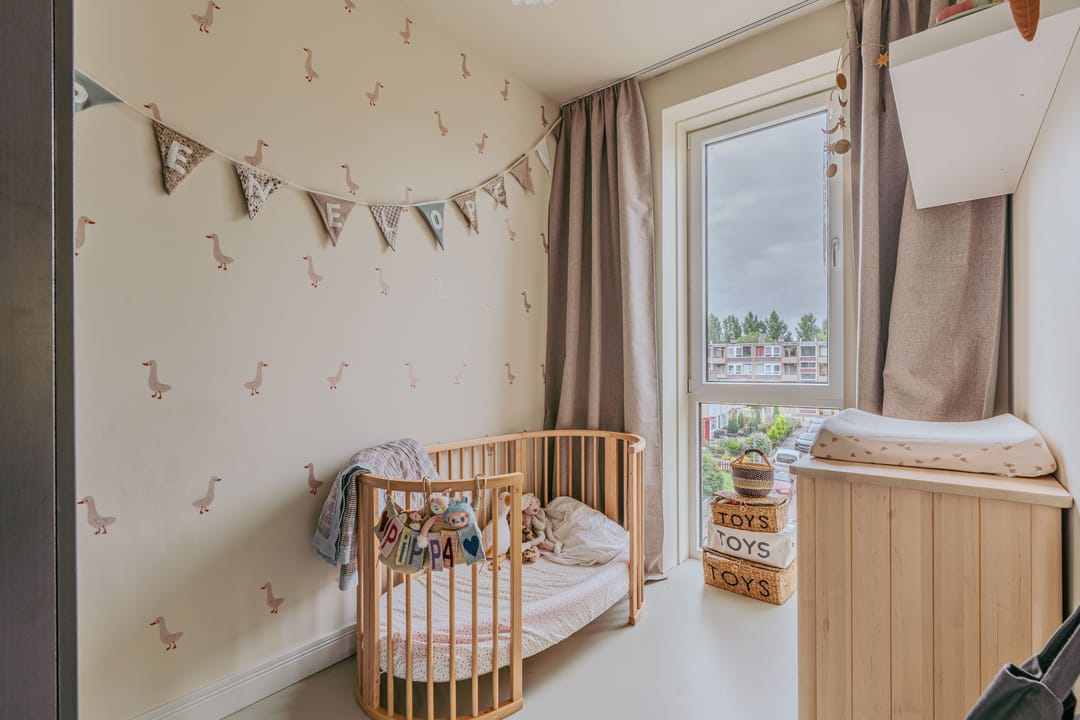 Photo 22 of Acacialaan 20-20