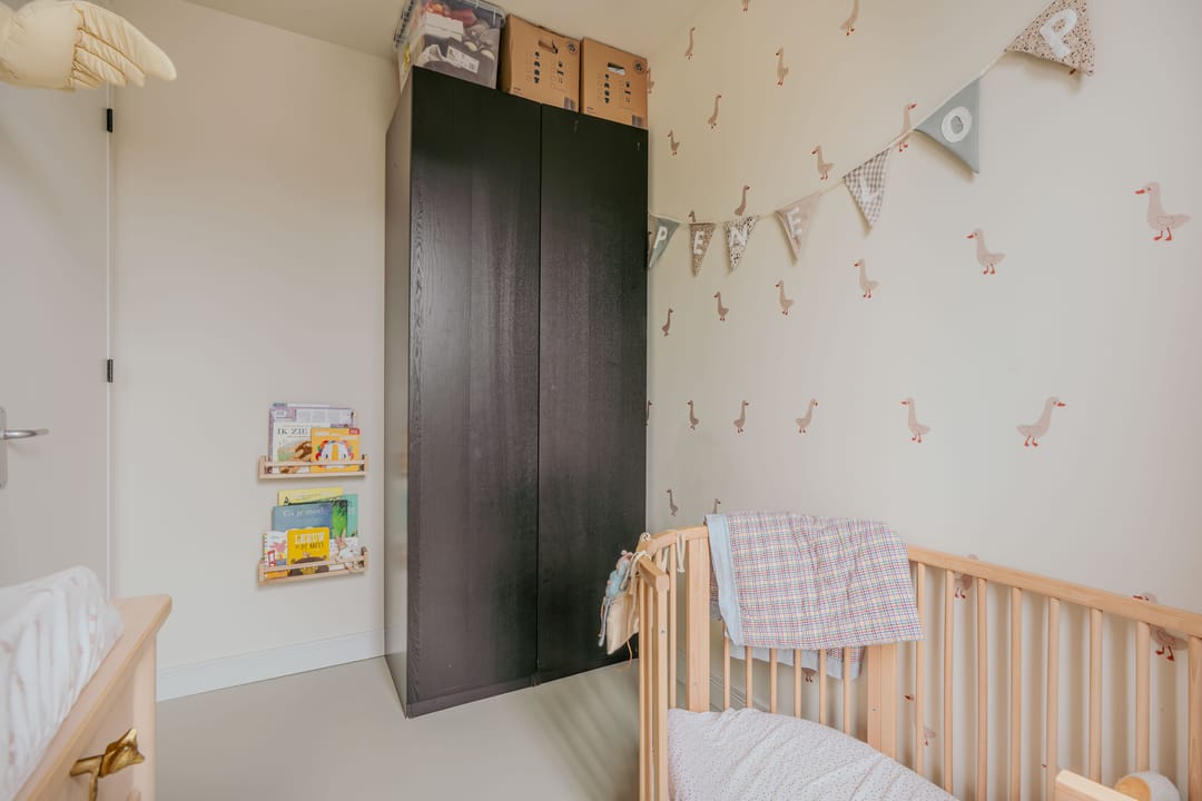 Photo 23 of Acacialaan 20-20