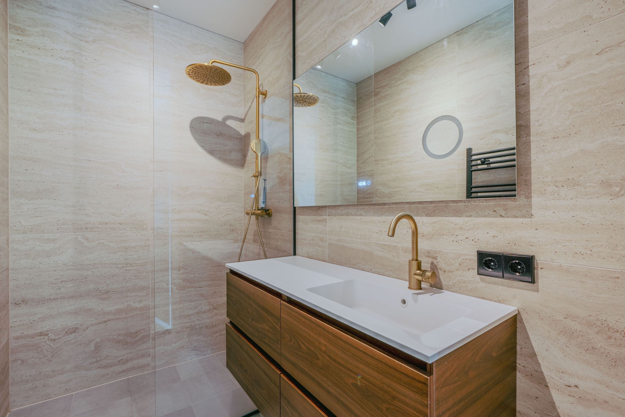 Photo 24 of Acacialaan 20-20