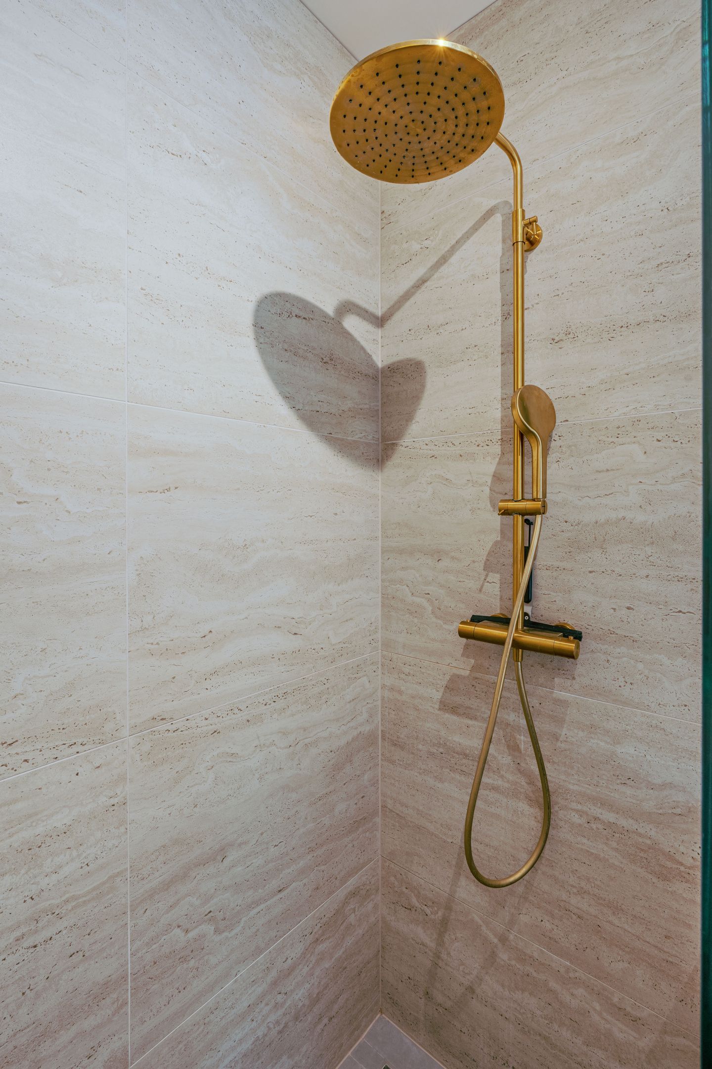 Photo 25 of Acacialaan 20-20