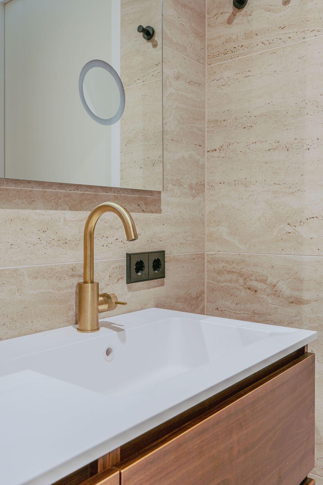 Photo 26 of Acacialaan 20-20