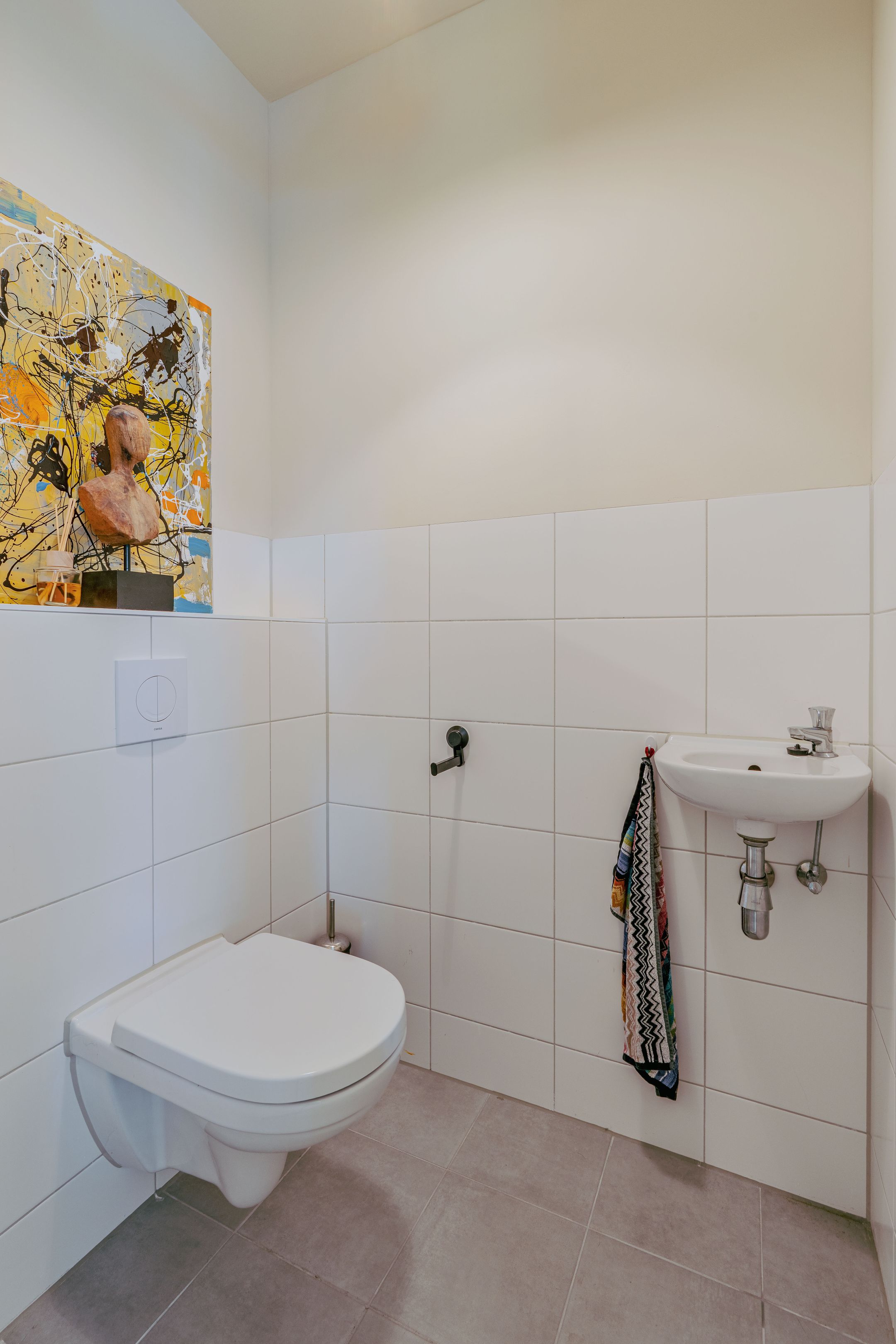 Photo 27 of Acacialaan 20-20