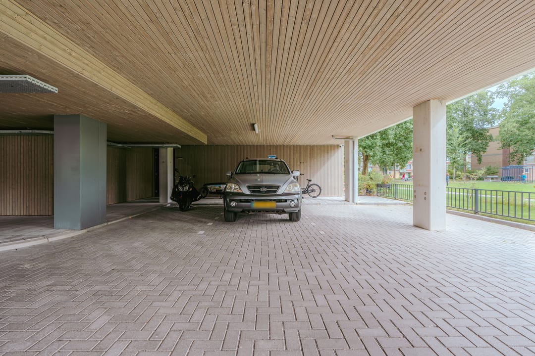 Photo 28 of Acacialaan 20-20