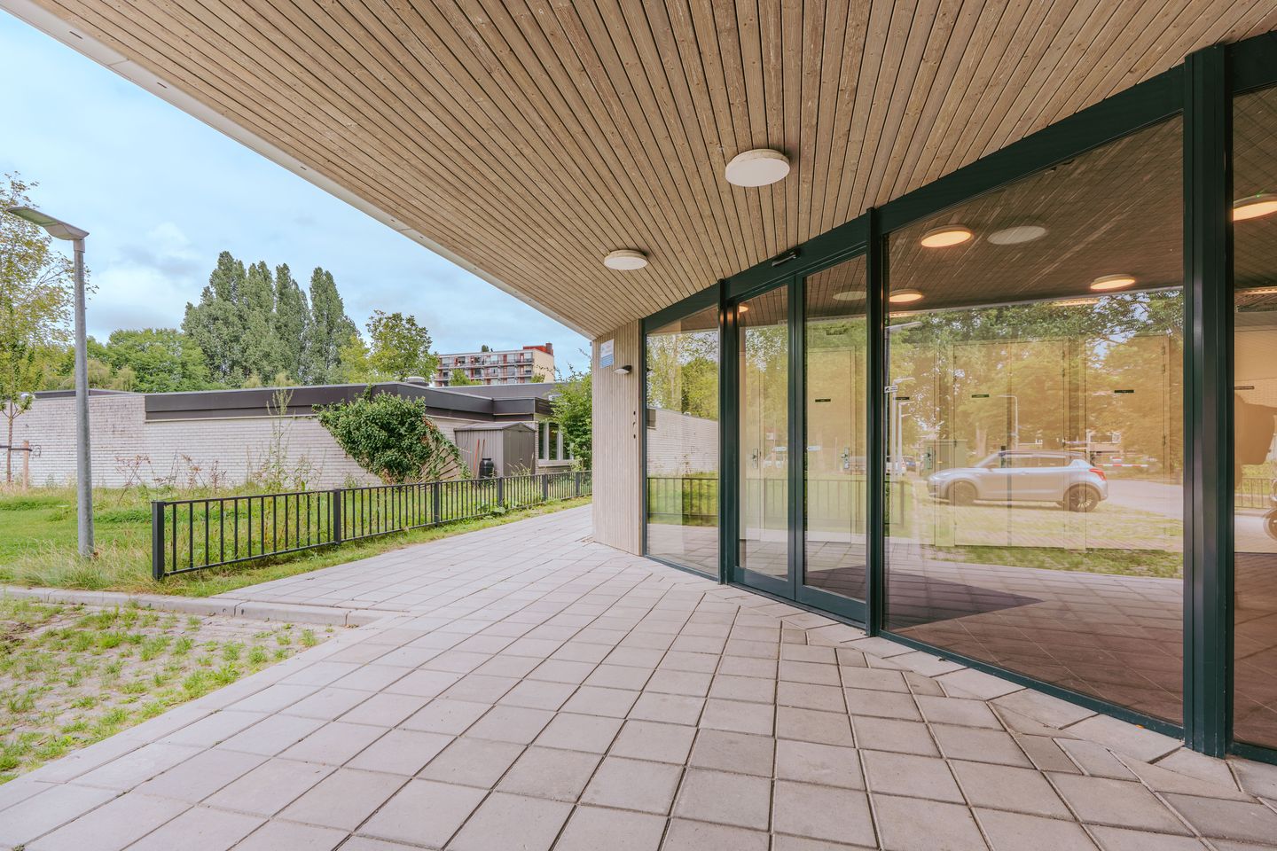 Photo 29 of Acacialaan 20-20