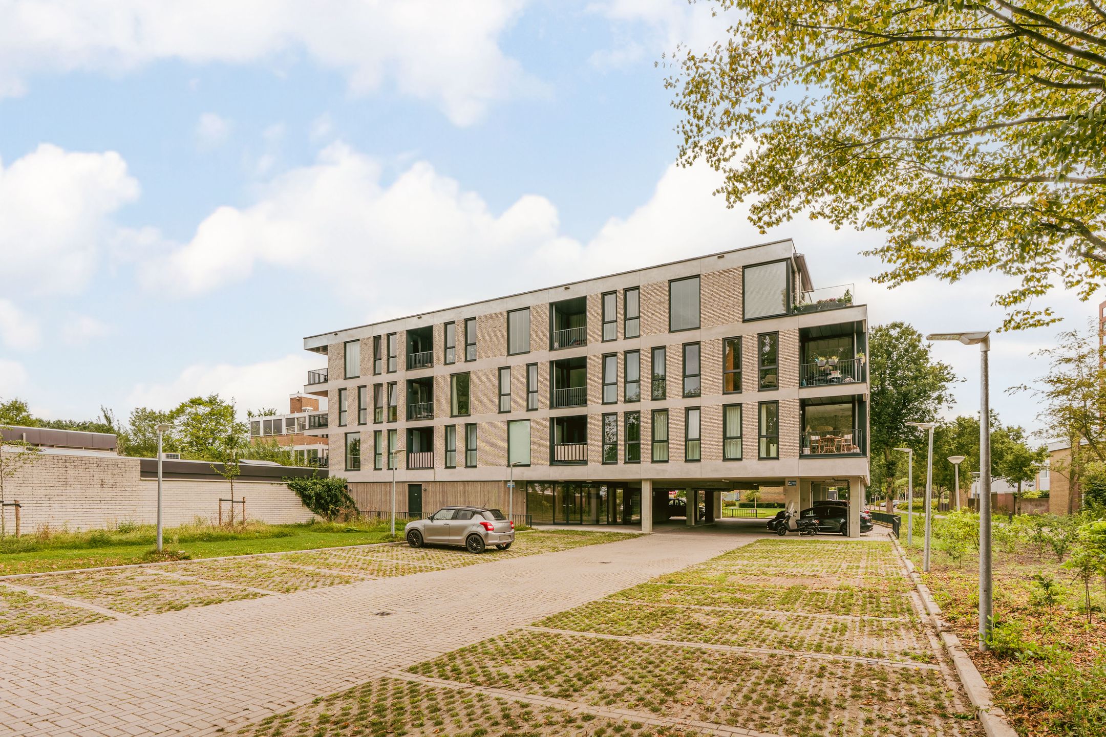 Photo 30 of Acacialaan 20-20