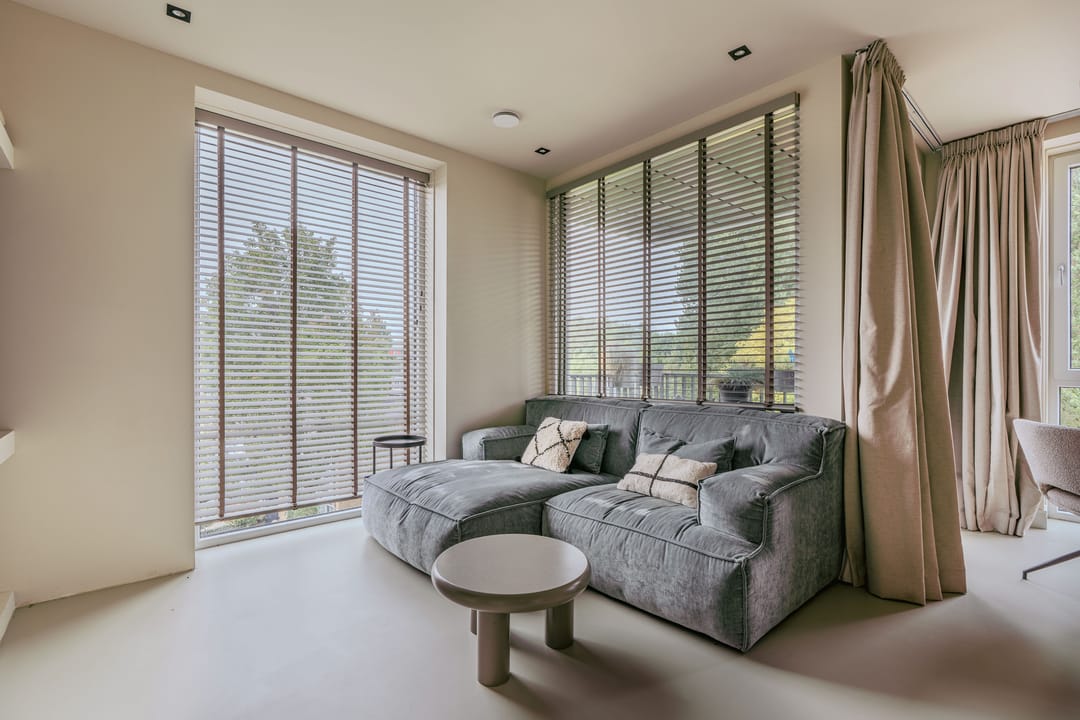 Photo 2 of Acacialaan 20-20