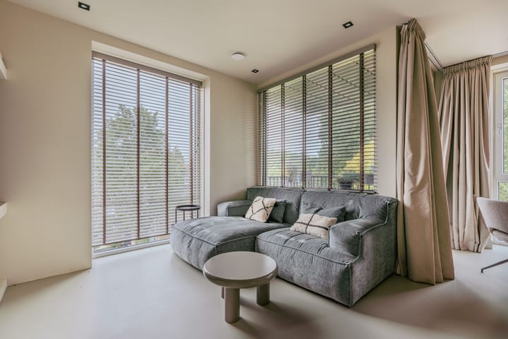 Foto 2 van Acacialaan 20-20