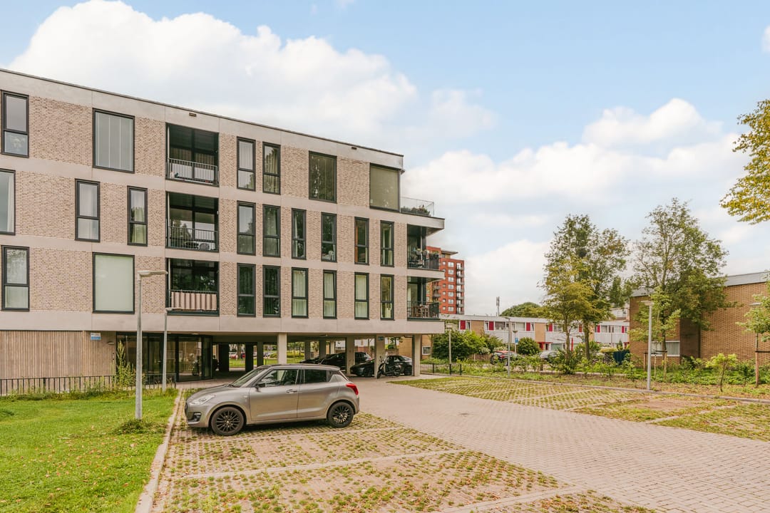 Photo 31 of Acacialaan 20-20