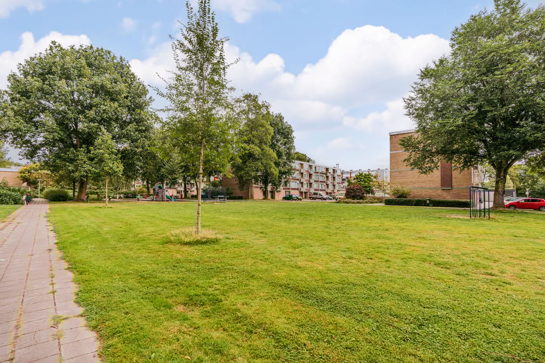 Photo 32 of Acacialaan 20-20