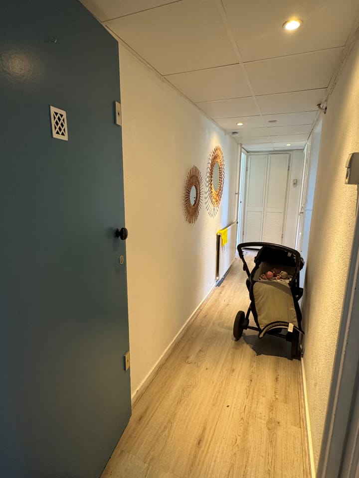 Foto 13 van Mozartweg 32-A