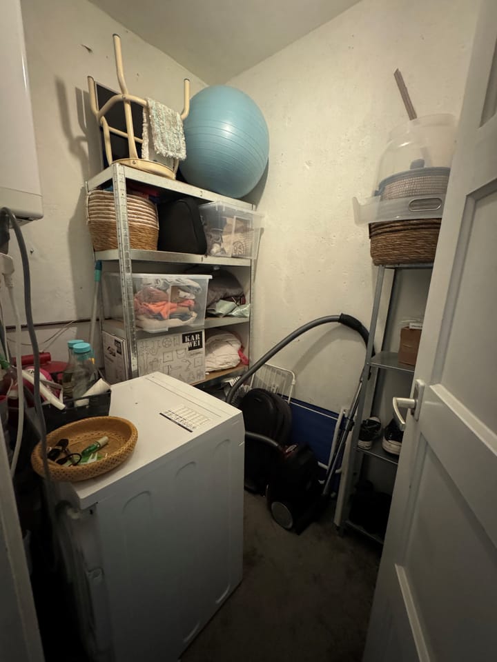 Foto 19 van Mozartweg 32-A