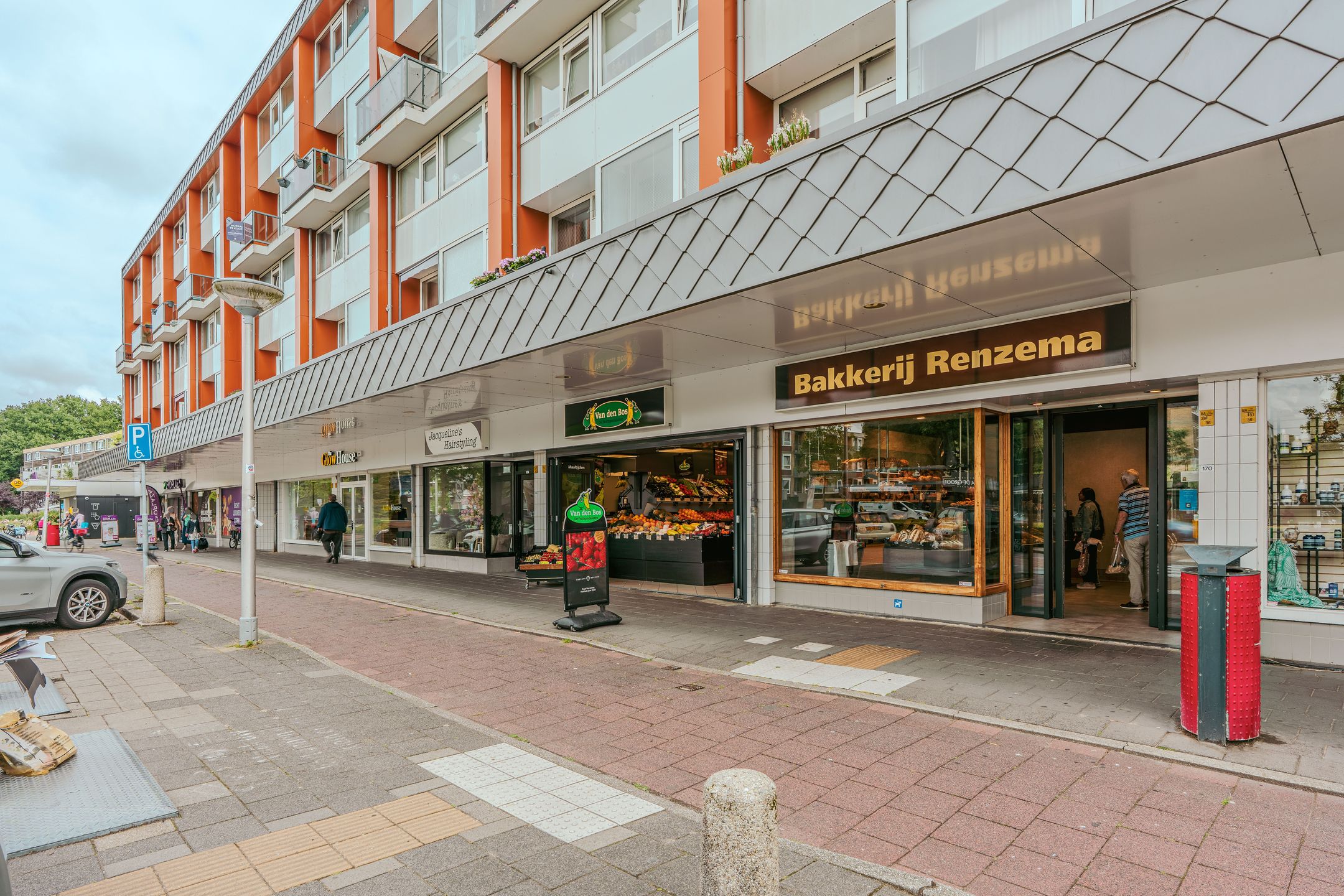 Photo 33 of Acacialaan 20-20