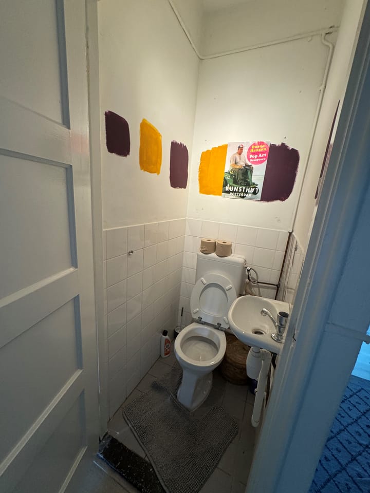 Foto 21 van Mozartweg 32-A