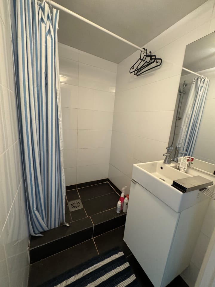 Foto 14 van Mozartweg 32-A